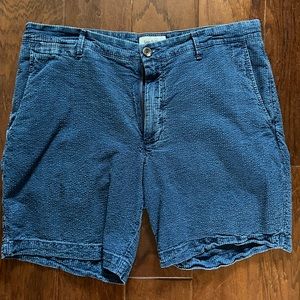 Goodfellow Men’s Shorts